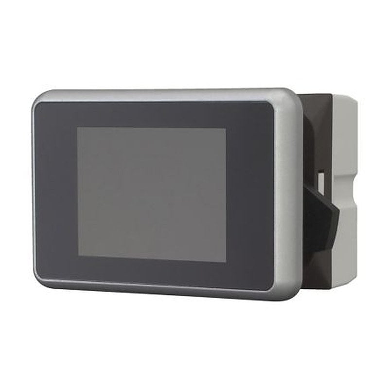 Eaton Multicolour Indicator for Use with Outdoor Installations