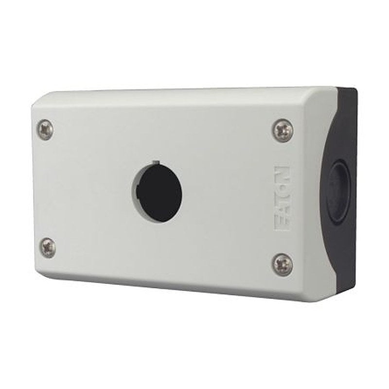 Eaton Multicolour Indicator for Use with Outdoor Installations