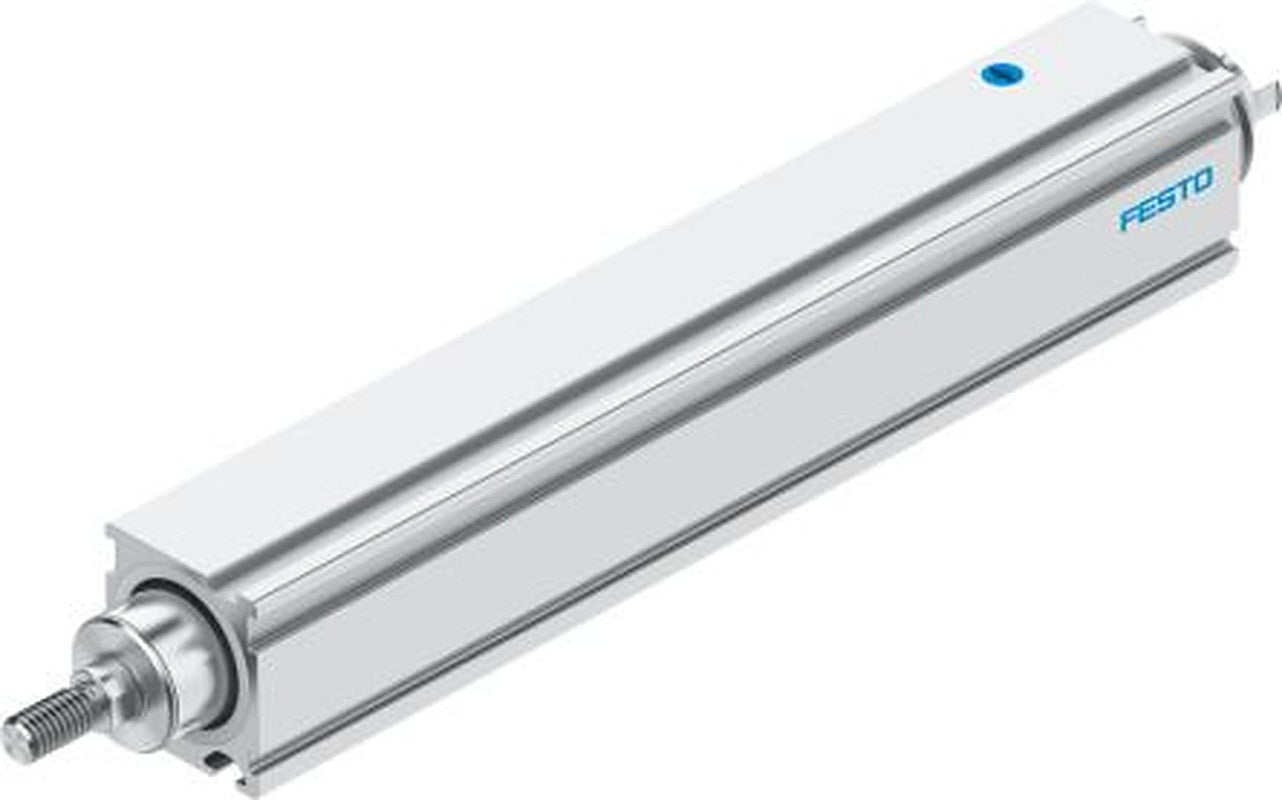 Festo, 5428820, Stroke Length: 200 mm, 12kg