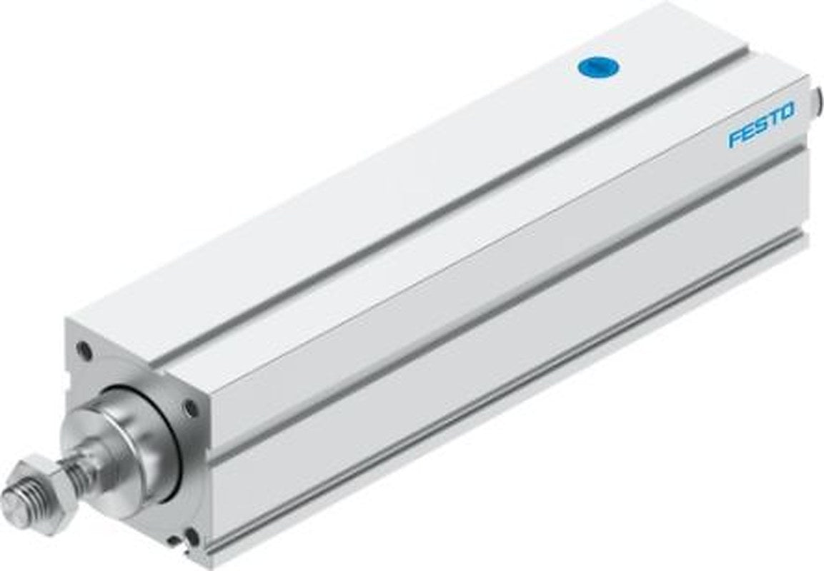 Festo, 60kg 175 mm, 5428864 180mm/s