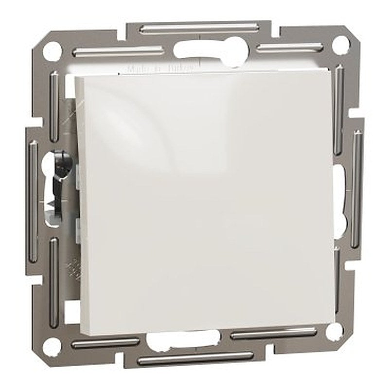 Asfora – Vavien – Krem (Asfora) is a Schneider Electric product. Designed for reliable performance and long service life. Available across Iraq — contact us for pricing and delivery options.