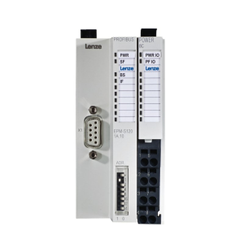 Rated input current for electronics supply: 950.0; Rated DC input voltage: 24.0; Degree of protection (EN 60529): IP20