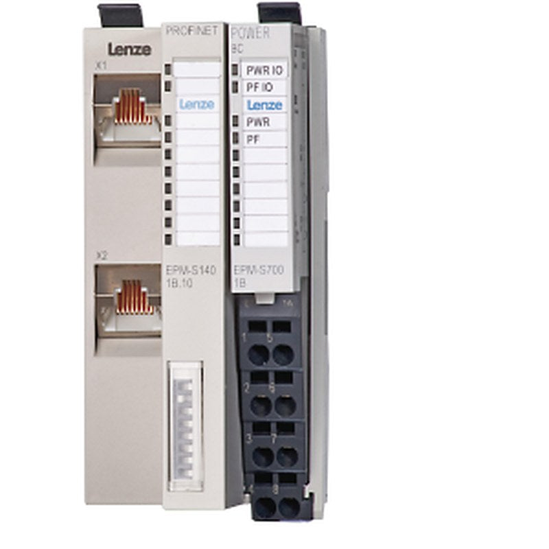 Rated input current for electronics supply: 950.0; Rated DC input voltage: 24.0; Degree of protection (EN 60529): IP20