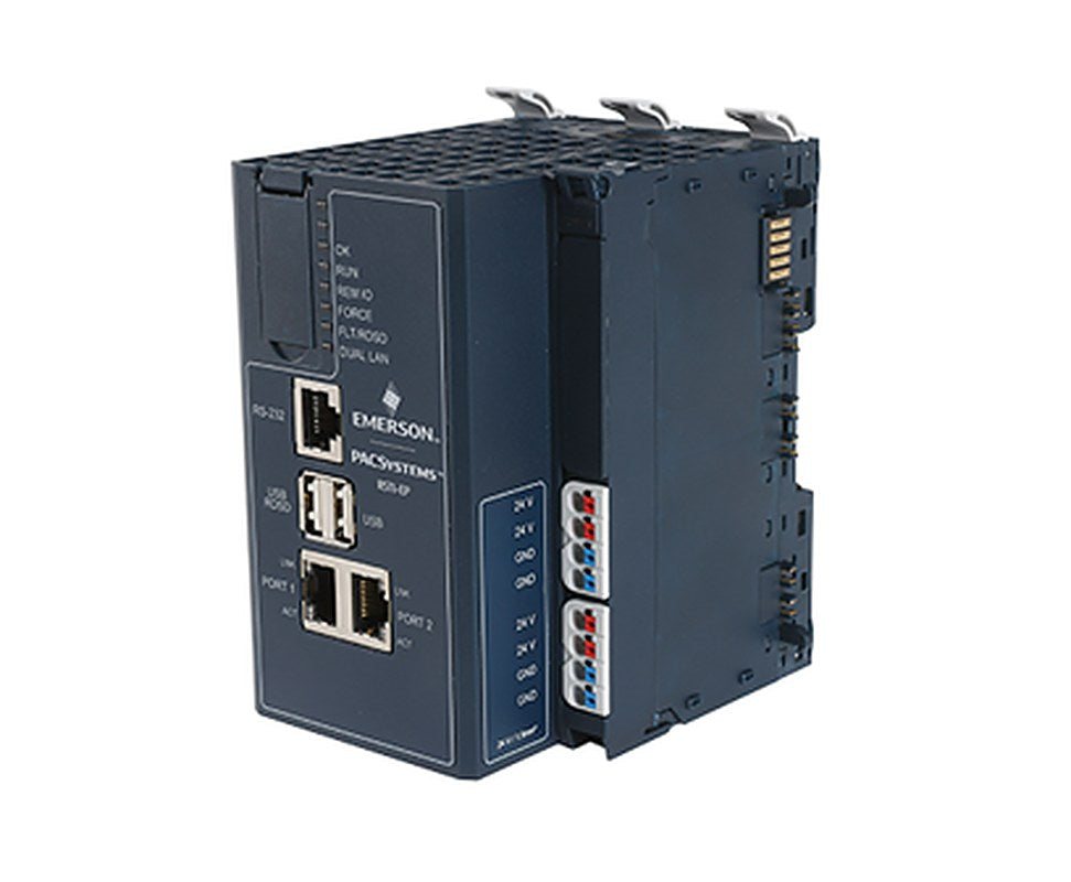EPXCPE205