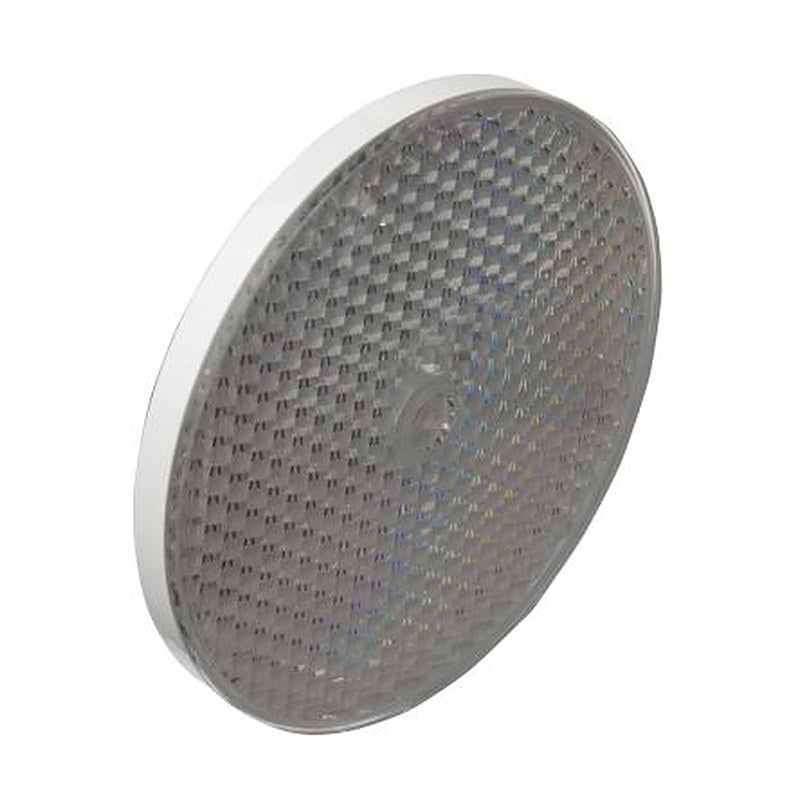 Carlo Gavazzi, ER Series Reflective Tape for Use with Photoelectric Accessory, RoHS Standard