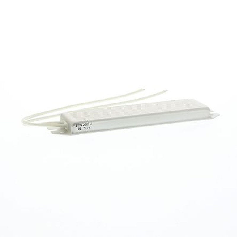 Omron Braking Resistor ERF Series Braking Resistor for Use with V7
