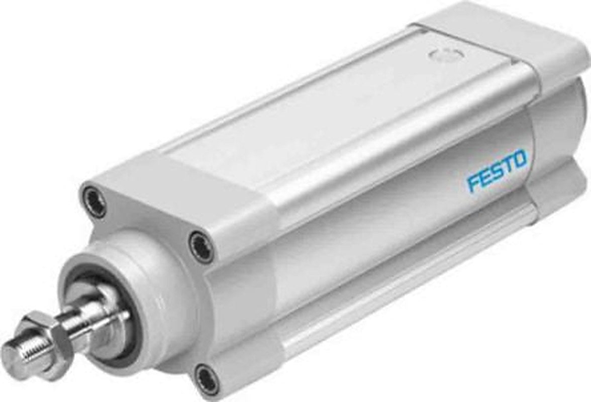 Festo 100 mm, 574096 530mm/s