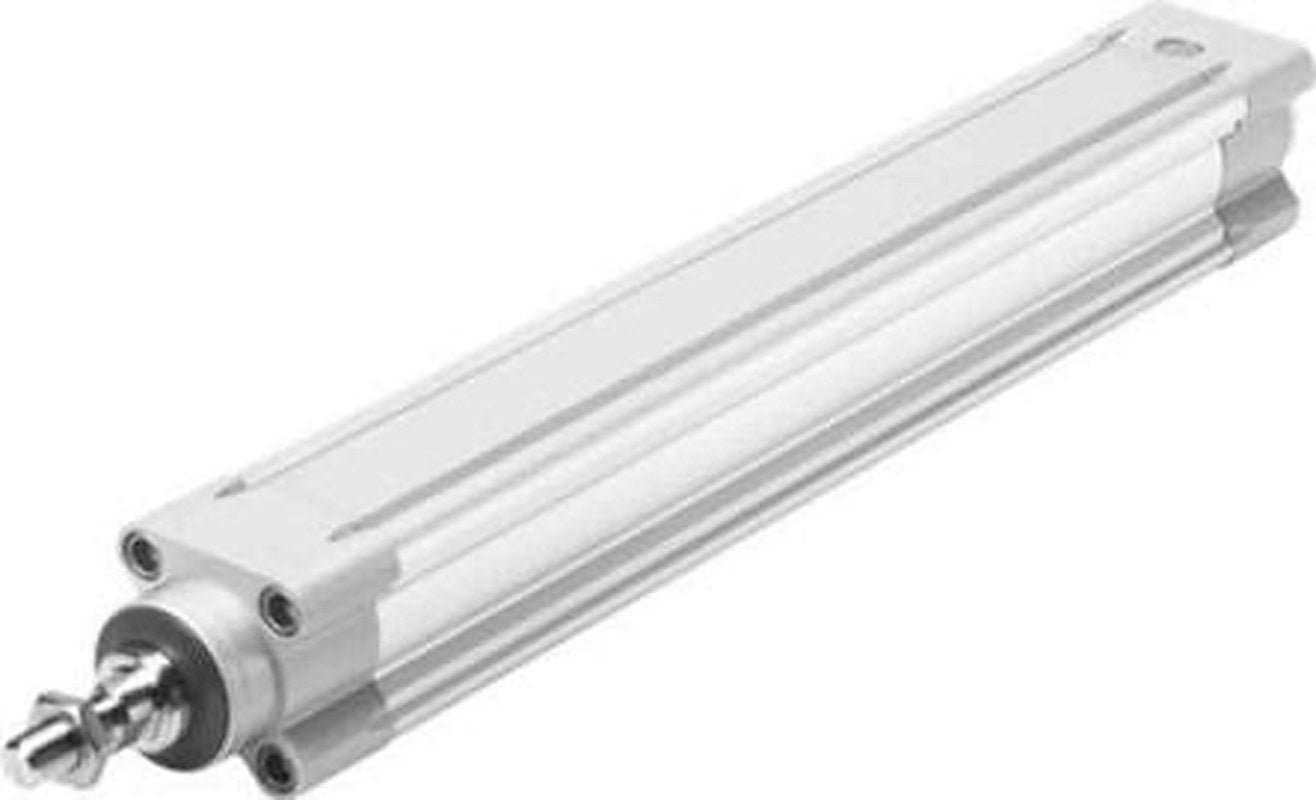 Festo 100 mm, 8022602 200mm/s
