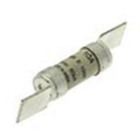 Eaton 10A Bolted Tag Fuse F2 550V ac, 68 mm