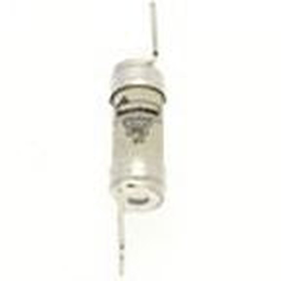 Eaton 20A Bolted Tag Fuse F2 550V ac, 68 mm