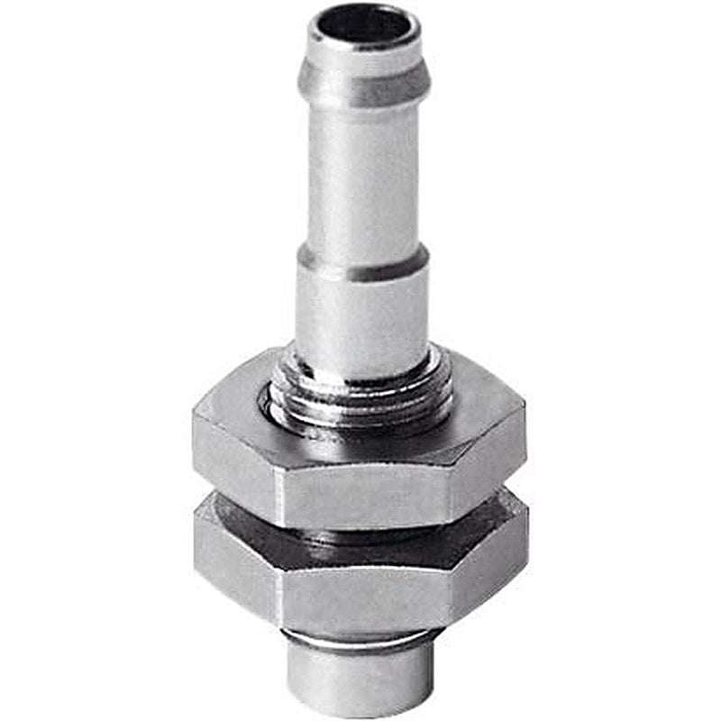 Festo Nitrile Rubber (NBR) Suction Cup ESH-HA-1-PK 3 mm