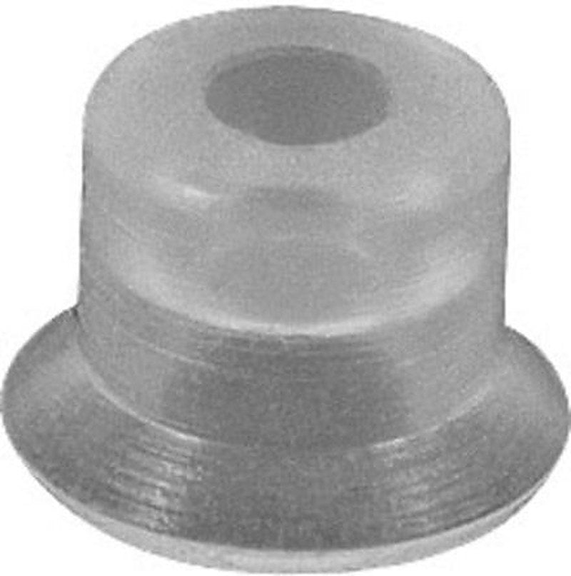 Festo 8 mm Flat Silicone Suction Cup ESS-8-SS Inside Diameter 4 mm