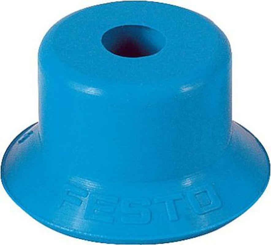 Festo 20 mm Round Polyurethane Suction Cup ESV-20-EU