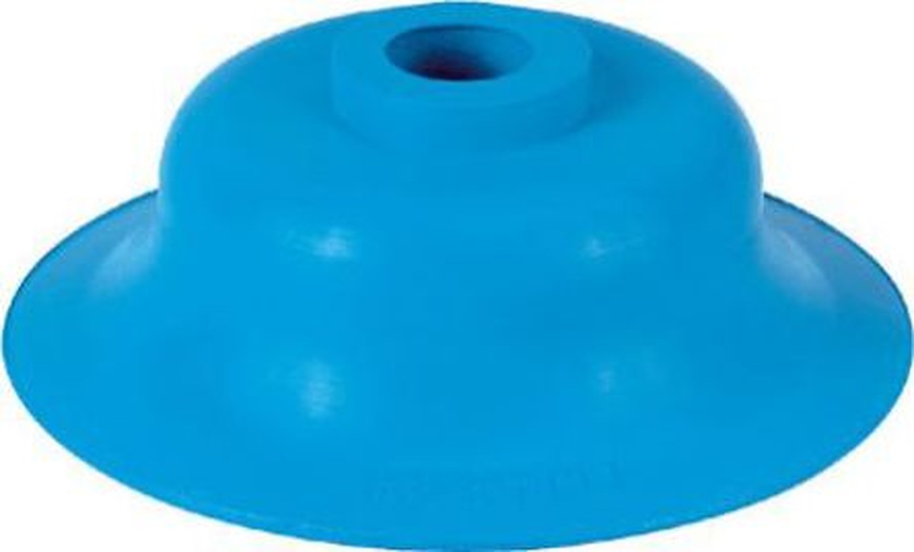 Festo 30 mm Flat Polyurethane Suction Cup ESV-30-SU