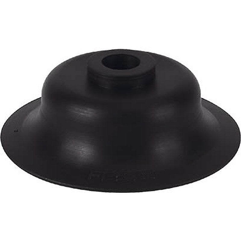 Festo 50 mm Flat BR Pneumatic Suction Cup ESV-50-SNA