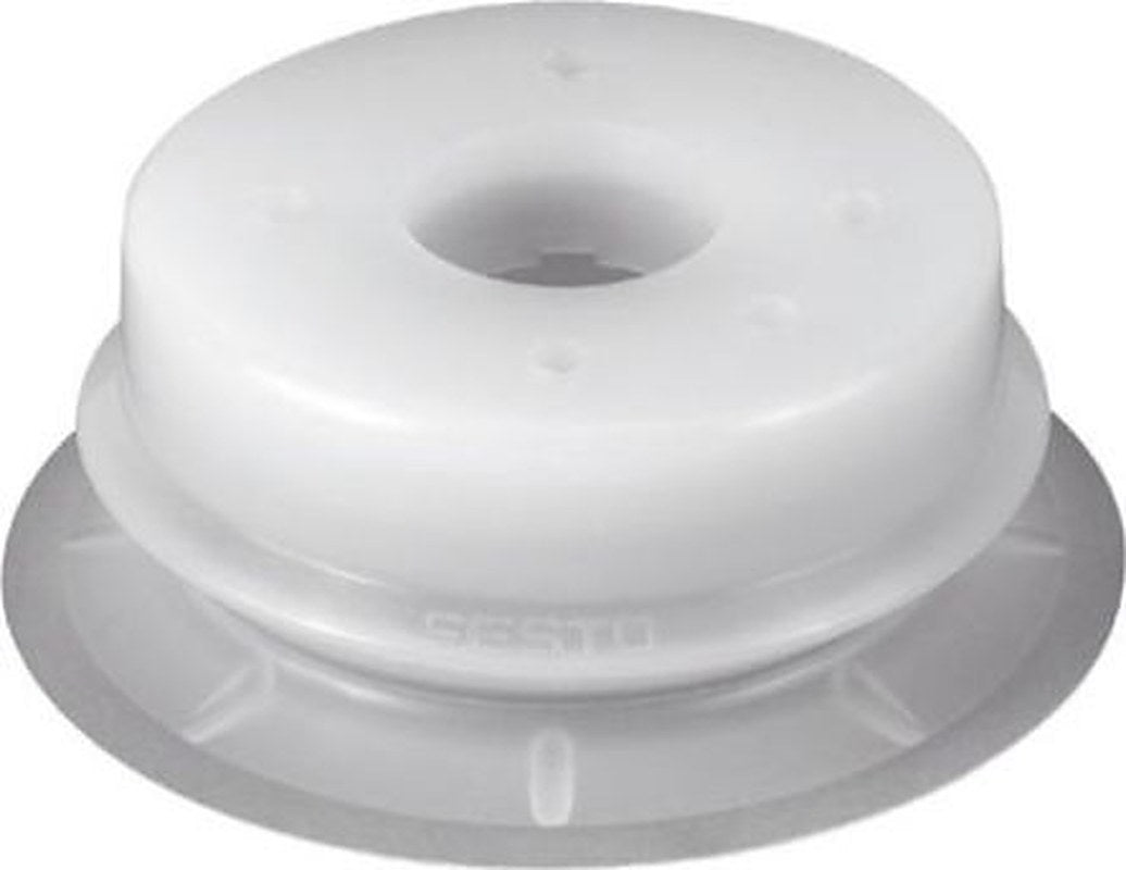 Festo 80 mm Bellow Silicone Suction Cup ESV-80-BS