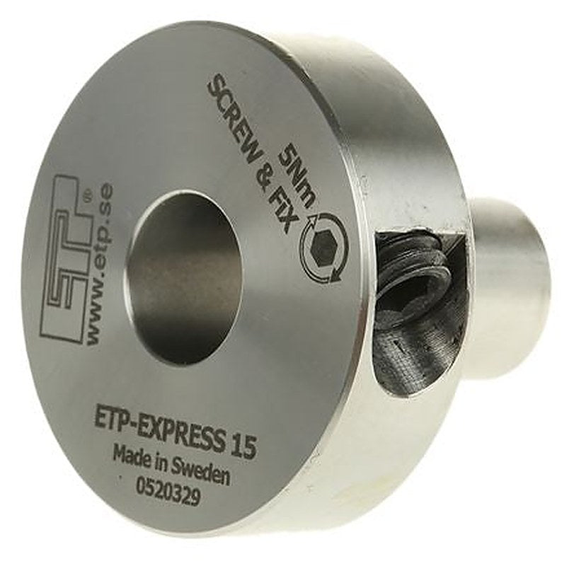 Lenze ETP EXPRESS 15MM 15 mm