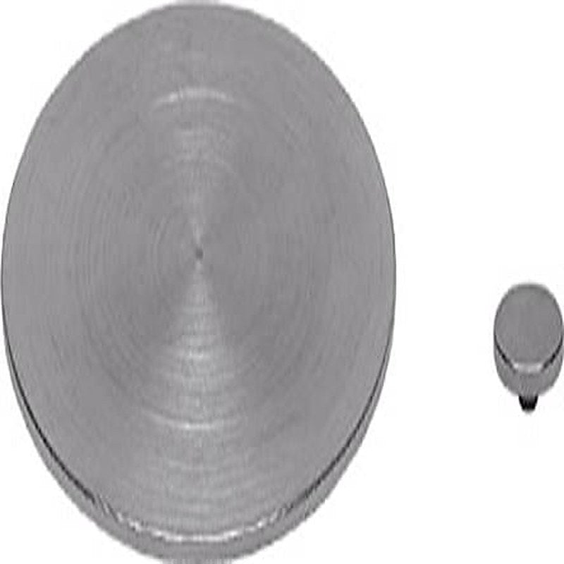 Festo Plate EV-20-DP, For Use With Cylinder Mounting