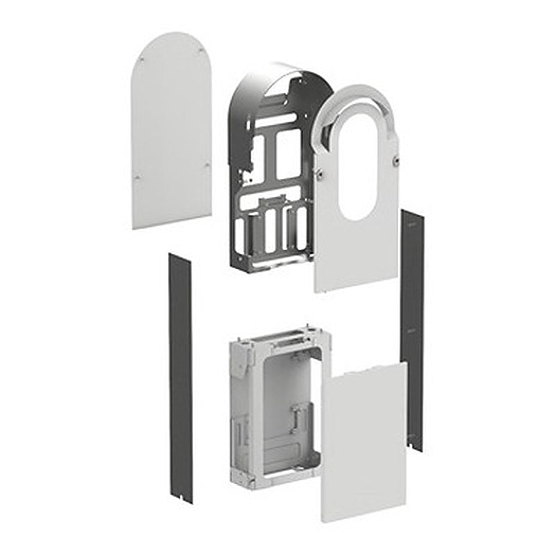 Schneider Electric EVlink Enclosure Accessory