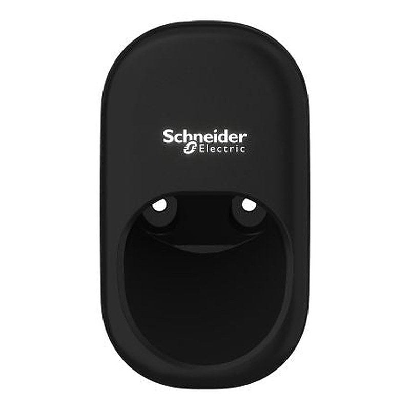 Schneider Electric EVlink Cable Assembly