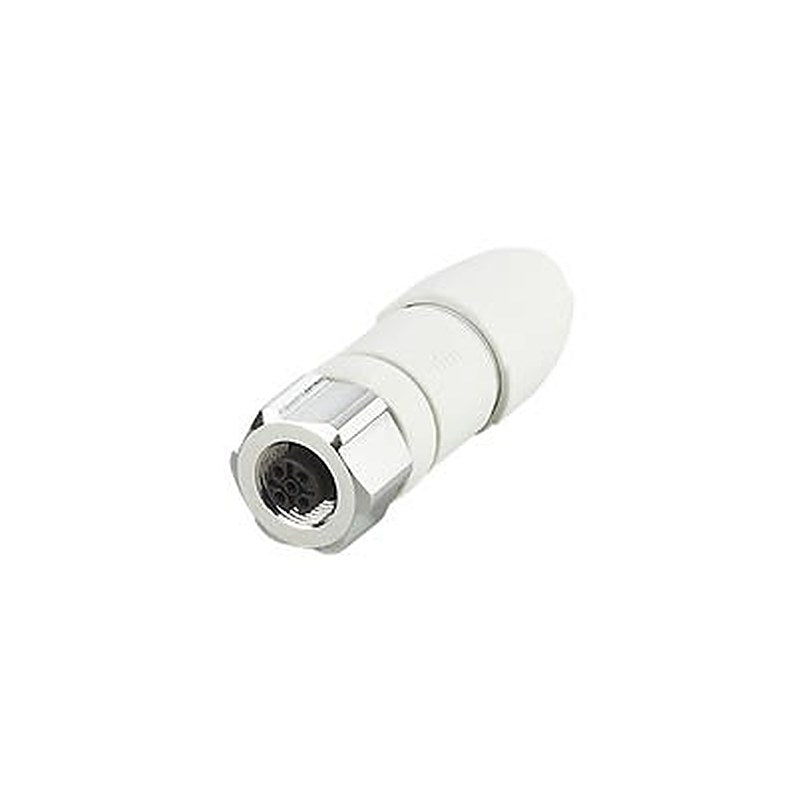 ifm electronic EVF Series Socket Screw