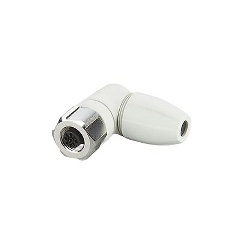 ifm electronic EVF Series Socket Screw