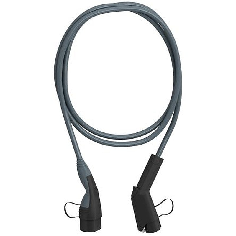 Schneider Electric 32A EV Charging Cable 10 m