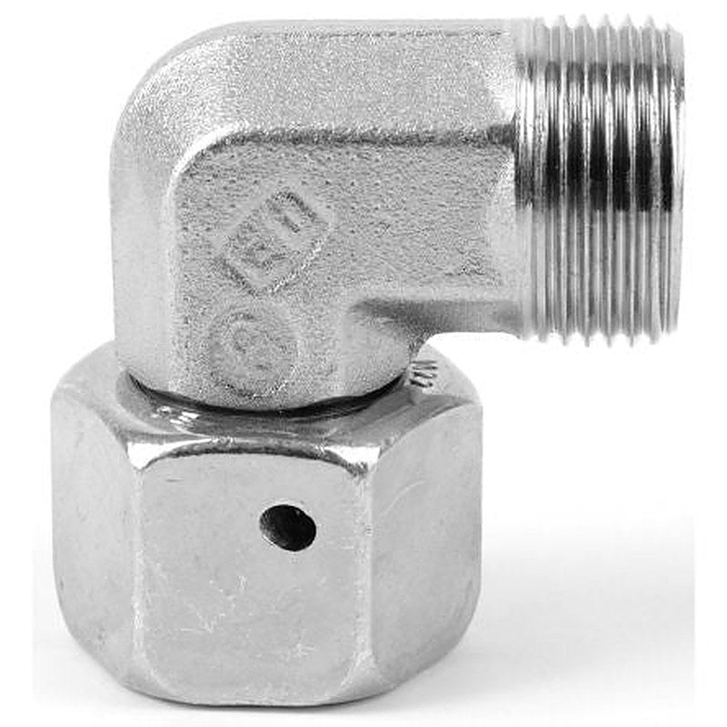 Parker, EW18LVITOMDCF