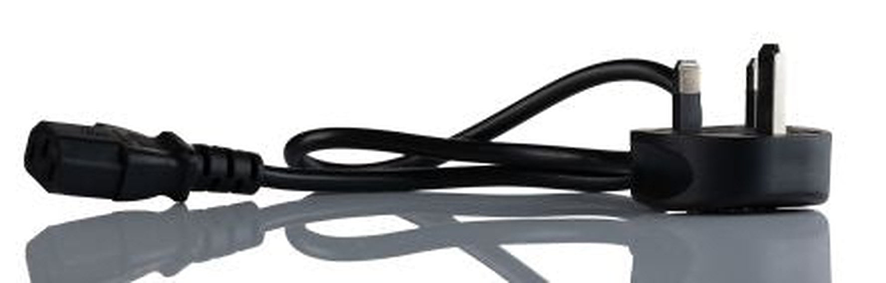 Fluke Adapter PAT Testing Adapter, For Use With 6500 Series