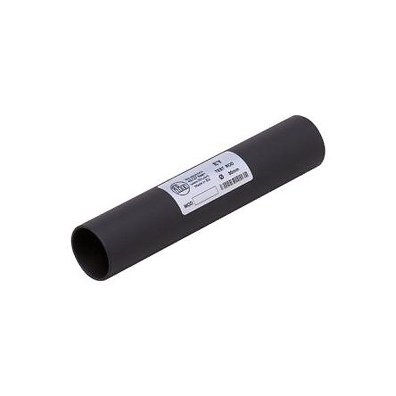 ifm electronic, EY30 Series Rod for Use with Safety light curtains