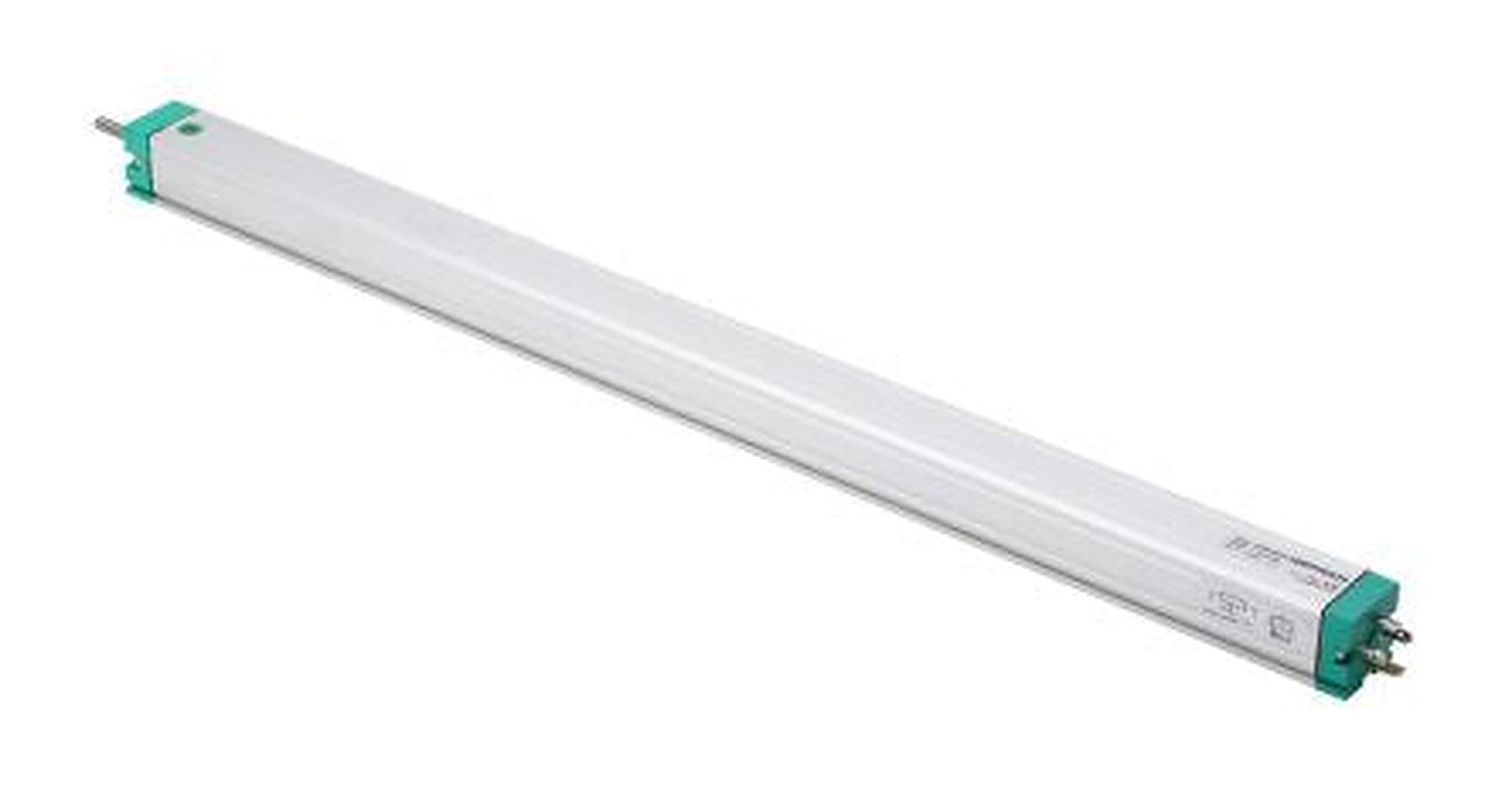 Gefran LT Series Linear Transducer Connector 60V
