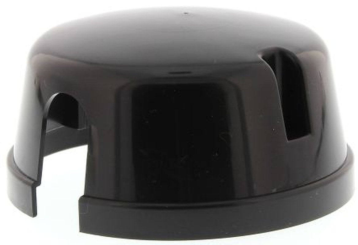 Omron Protective Cover for Use with 4-pole Electrode, CCC (GB/T 14048.5), UL 61010-1, Korean Radio Waves Act (Act