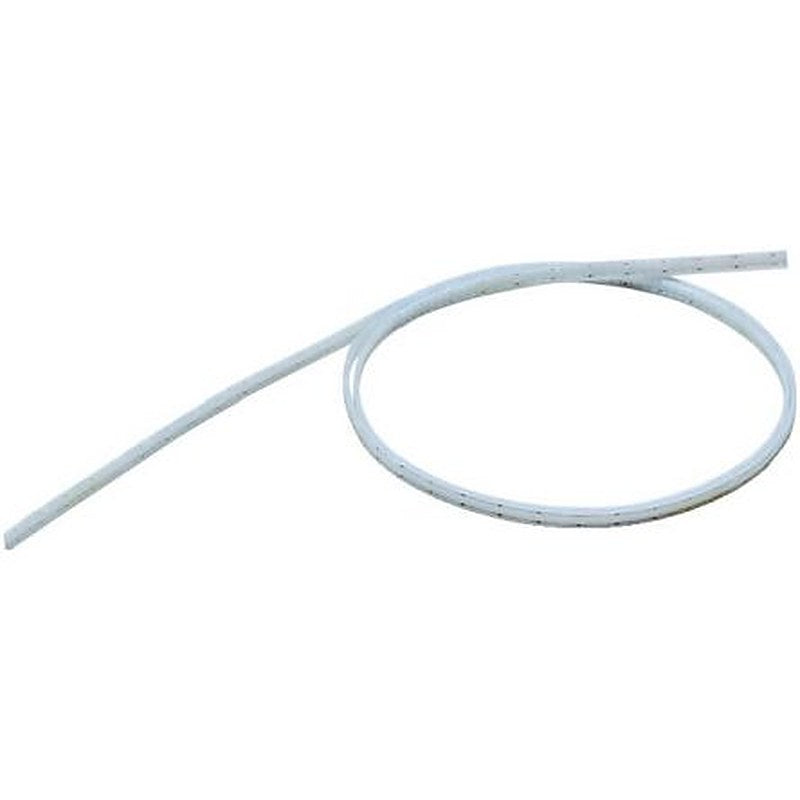Omron, F03-16 Series Liquid Leakage Sensing Band for Use with Conditional, CE Certified, CSA, UL Listed Standard