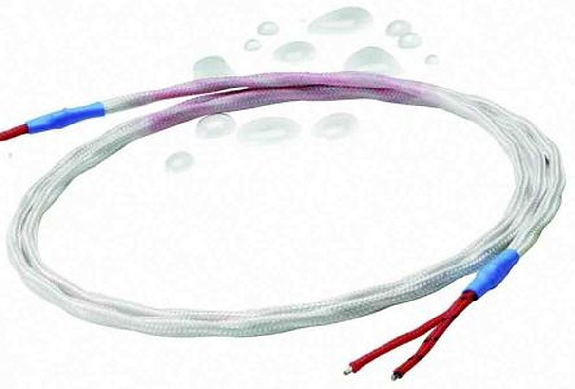 Omron, K7L Series Liquid Leakage Sensing Band, EMI:EN 55011, CE EMS:EN 61000-6-2, UL File No. E138234, CSA File No.