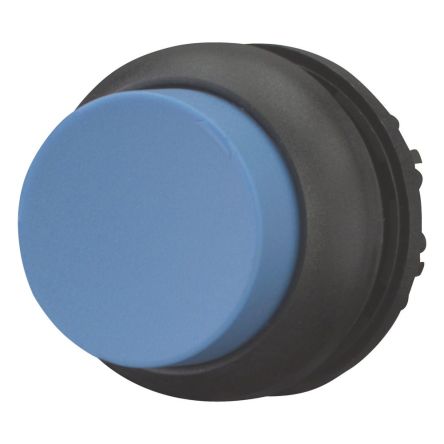 Eaton Push Button Switch, Latching, Panel, IP66, IP67, IP69K