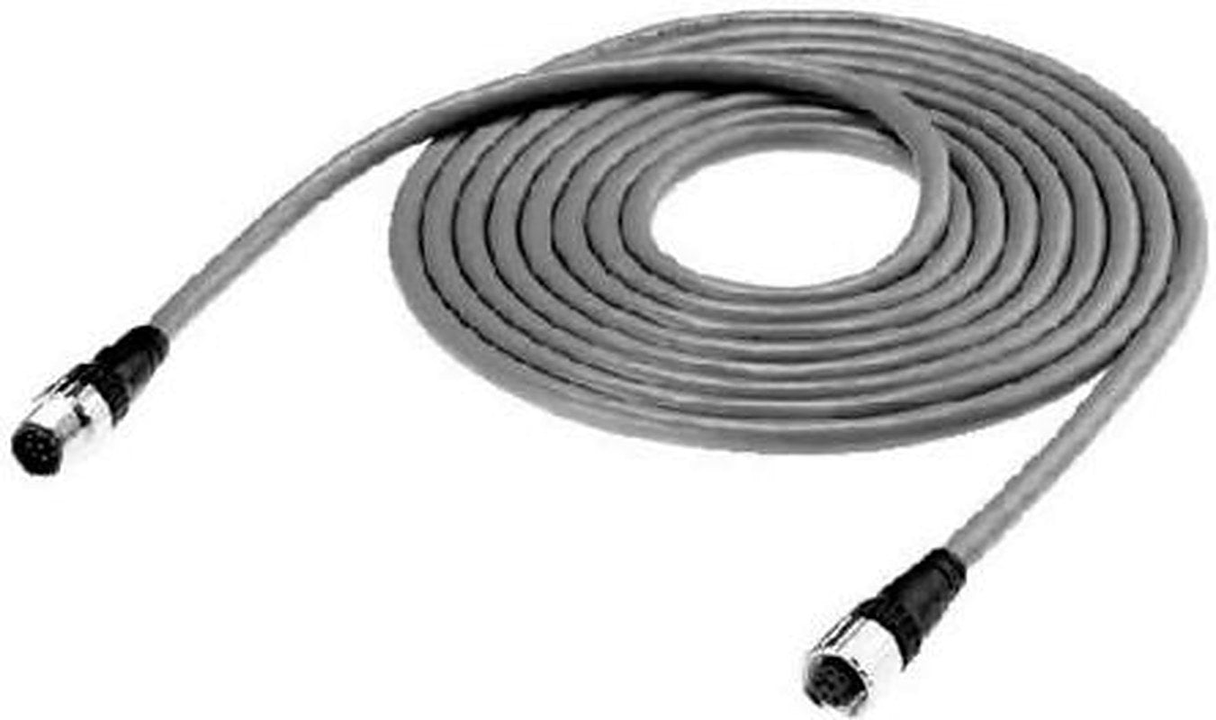 Omron, F3SG-R Series 14.9 mm for Use with cable extension and simple wiring