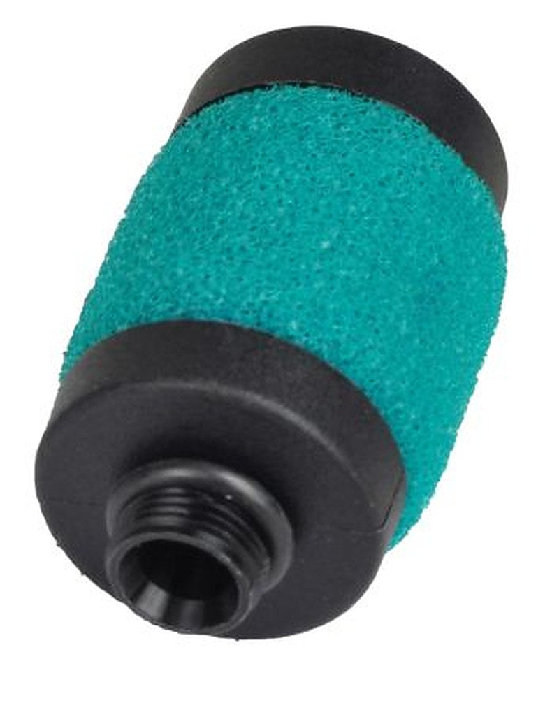 Norgren Service Kit for F39