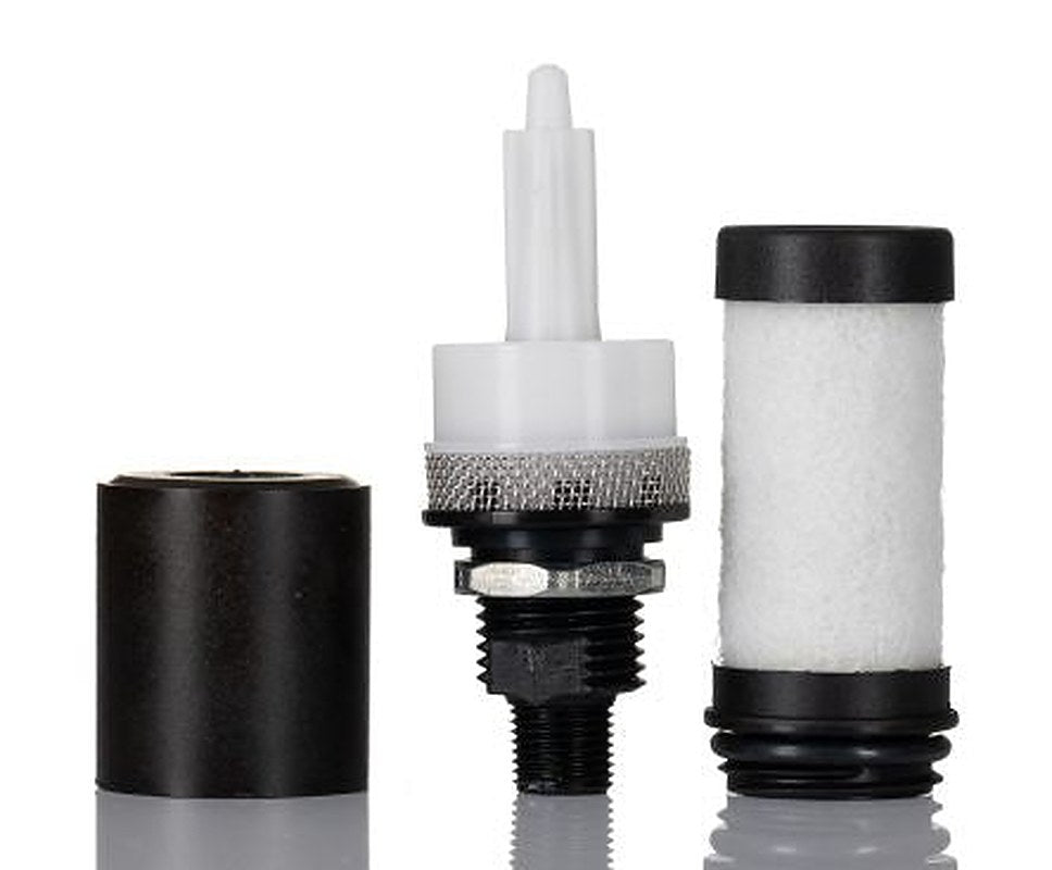 Norgren Filter Repair Kit for F72C