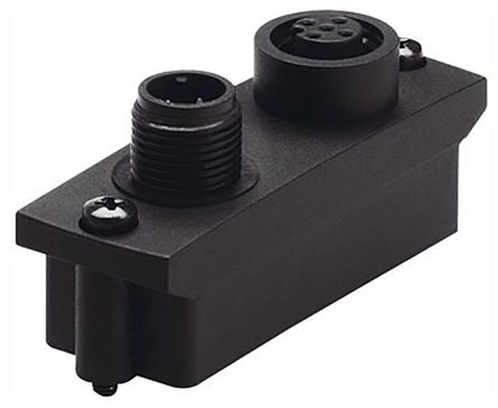 Festo FBA, 525632 Control Systems