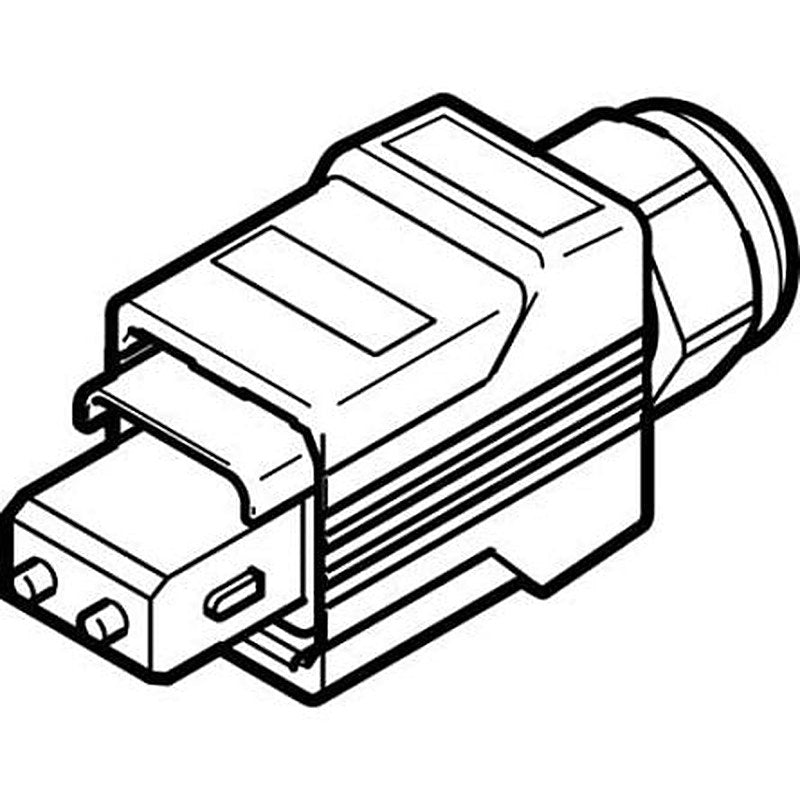 Festo FBS, 571017