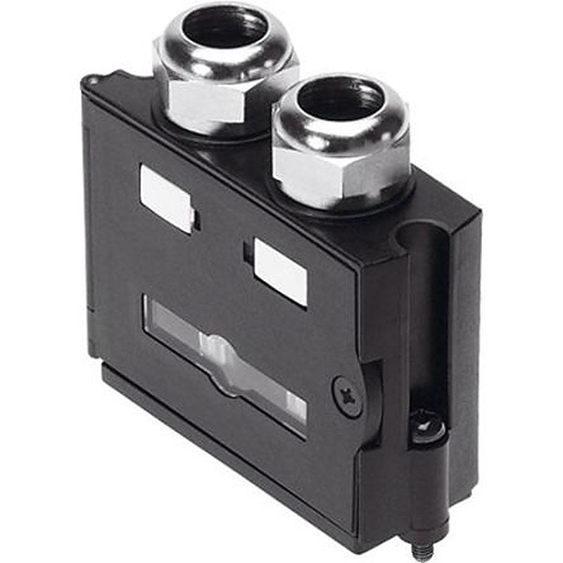 Festo FBS, 532217