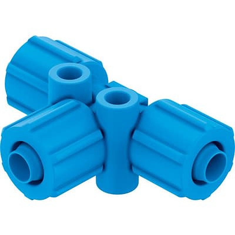 Festo FCK-3-PK-4-KU Series, 6274
