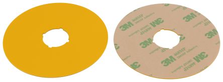 Eaton Label