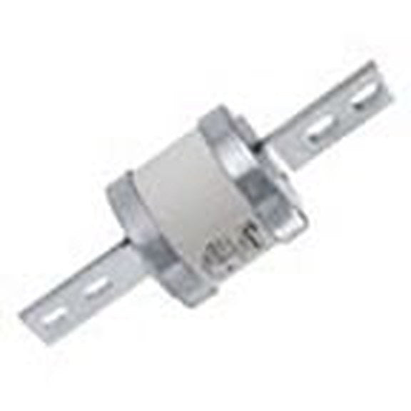 Eaton 450A Bolted Tag Fuse C2 550V ac, 185 mm