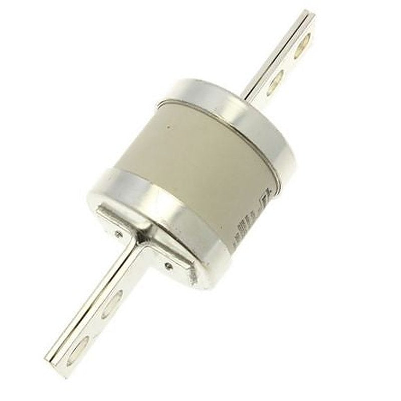 Eaton 560A Bolted Tag Fuse C2 550V ac, 185 mm