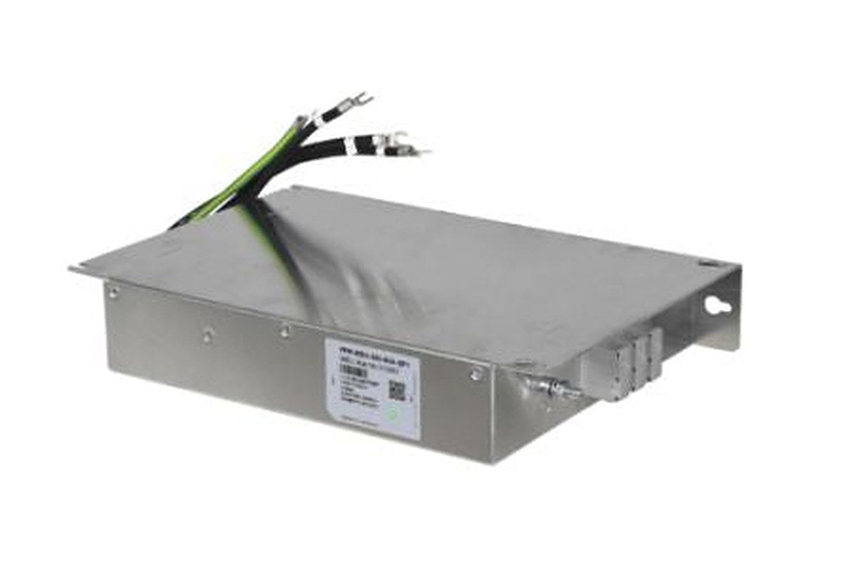 Mitsubishi Electric, FFR-MSH EMC Filter