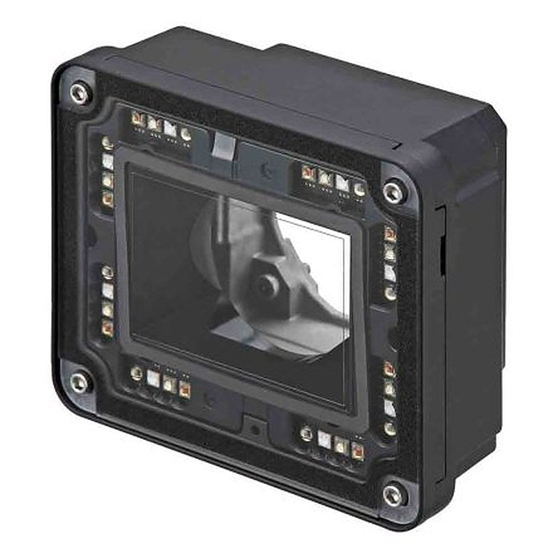 Omron FHV-LTM-IR Replacement Module