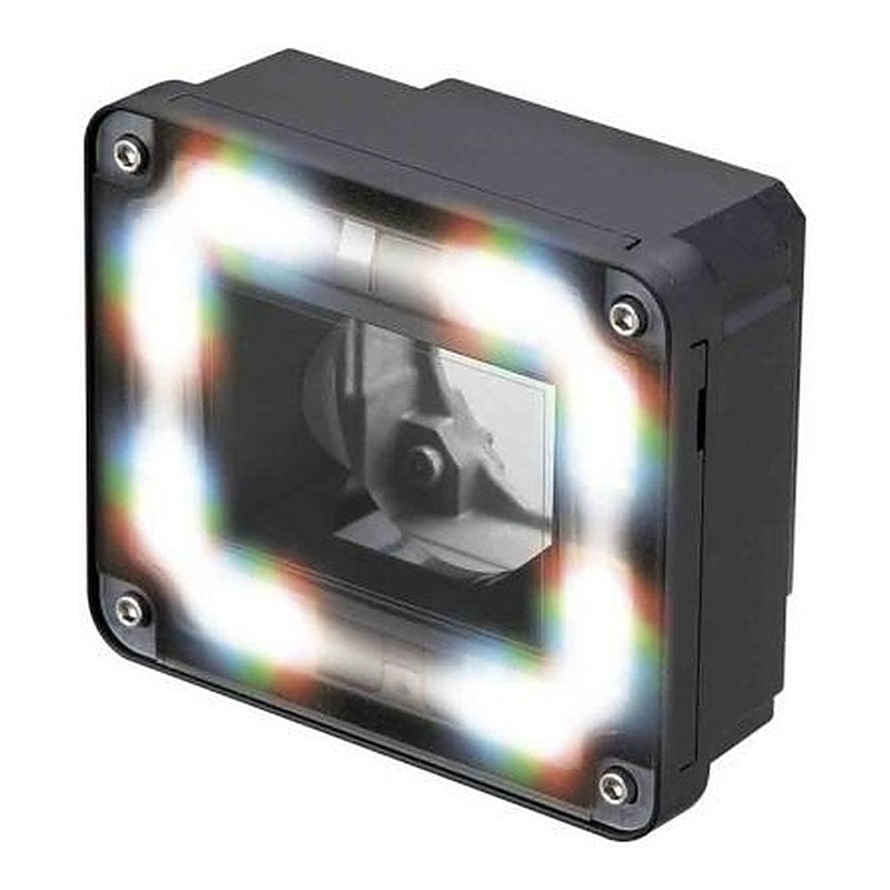 Omron FHV-LTM-MC Reflector
