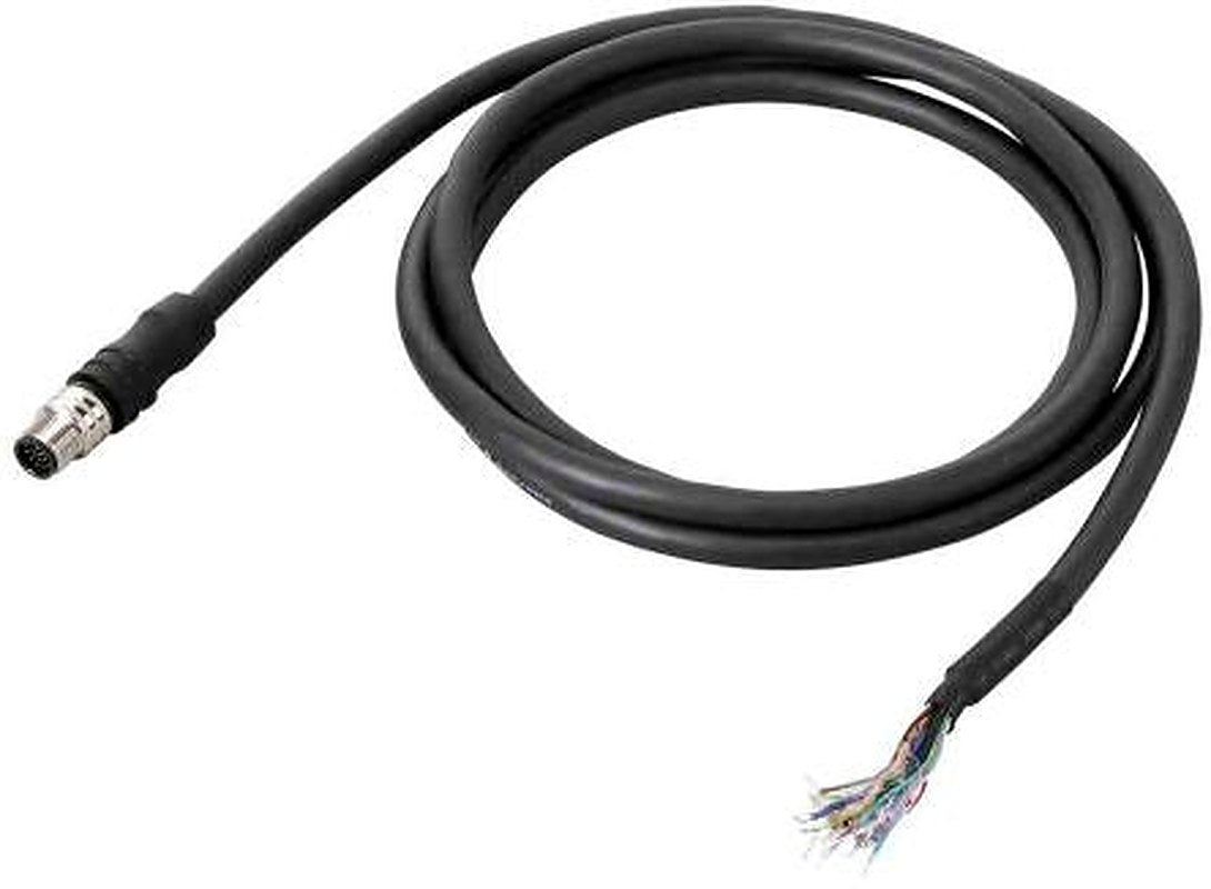 Omron, FHV7 Series Cable