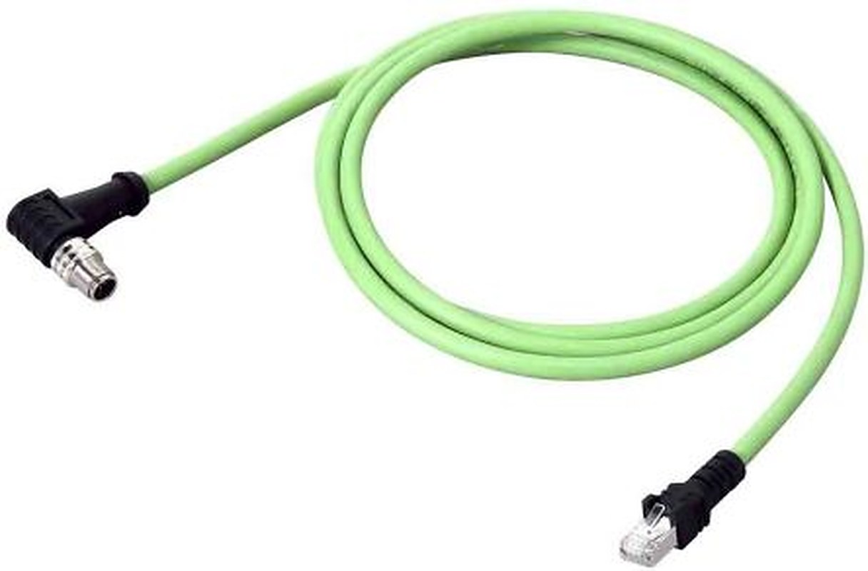 Omron, FHV7 Series Cable